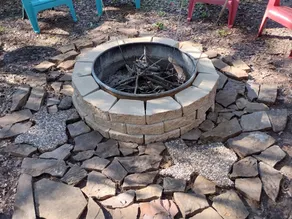 Tawakoni, lake front House /jacuzzi/fire pit. - Image 3