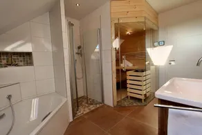 Luxury vacation home BENVENUTI - Image 5