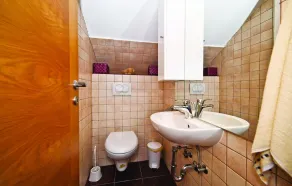Pet friendly home in Plano - Image 2