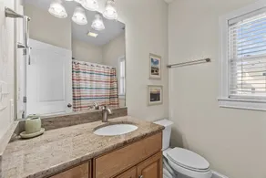 7700-Lee's Landing, | Oceanfront | Avon | Sleeps 10 - Image 4