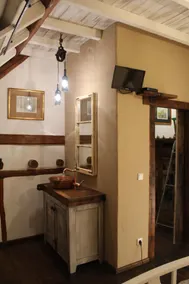 Vacation with country house flair - Image 3