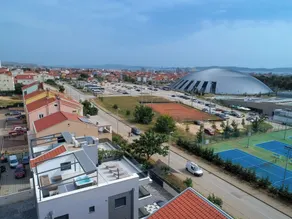 Luxury Majpruz Suites - Image 4