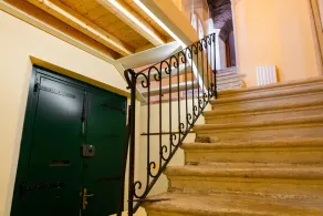 Αn exclusive deconsecrated former church residence from 1170 - Image 2