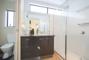 8 lake street lakes entrance - Image 5