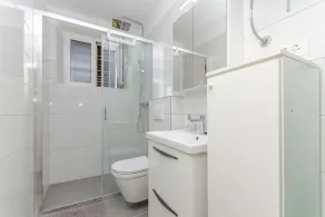 Apartment Vito - Image 2