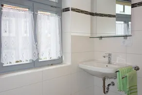 Vacation apartment (35sqm) for 2 people with free WLAN - Image 3