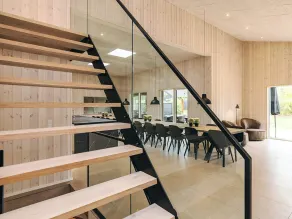 5 star holiday home in Højslev - Image 2