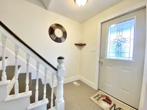 3 Bedroom Home 5Mins Walk Geisinger Hospital - Image 3
