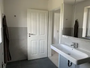 Dünentraum, Ferienwohnung in \"De Feerjenhusen\" am Haubarg von Vollerwiek - Image 3