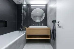 Bedrichov LBL006 - Image 5