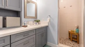Special! Coconut Plantation 1214-2 Ko Olina Beachfront Escape Resort Amenities - Image 3
