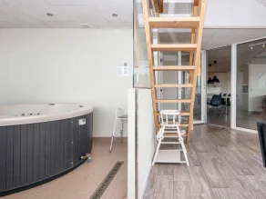12 Person Holiday Home in Harboore-by Traum - Image 2