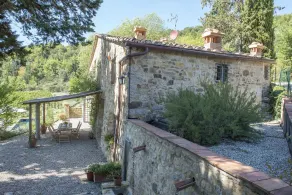Villa Delle Upupe 8, Emma Villas - Image 2