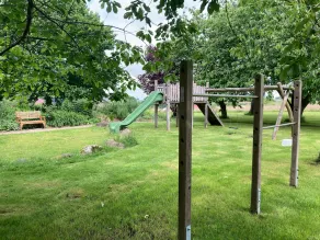 Sophienhof Neu Heinde - Image 3