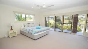 Cashel - Lifestyle Group - Image 5