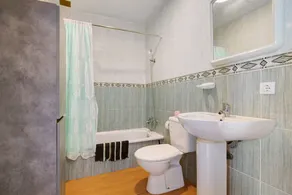 Casa Tanai - Image 3
