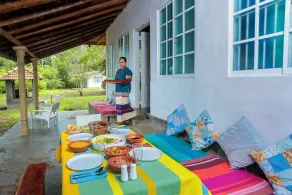 Bundala Nature Lodge - Image 3