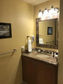 Stay with Us! Tommy Bahama Style Luxury Condo - Gorgeous Ocean  Views All Rooms - Image 5