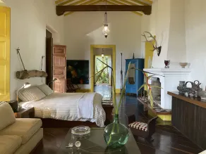 casa finca la palmera - Image 4