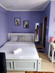Lux Suites Jeda Homes Bomet - Image 4