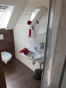 Ferienhaus Seeschwalbe 1 - Image 3