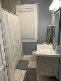 Great Place to Stay - Image 3