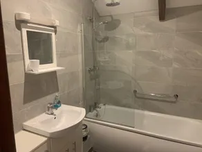 Un chalet confortable d'une chambre situé dans la vallée idyllique de Glamorgan - animaux acceptés - Image 3