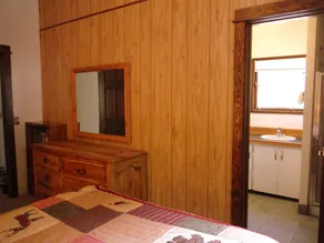 Superbe 2 chambres, 2 salles de bain à quelques pas de la chaise 3 - Image 5