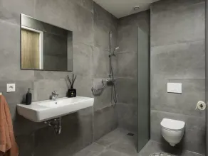 Holiday Home Het Landhuis by Interhome - Image 5