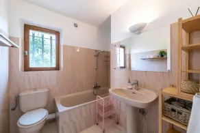 Villa Spéracèdes - The French classic - Image 3