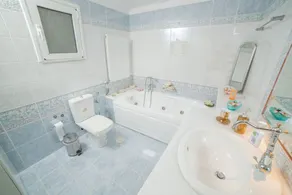 Beach front Suite - Image 2