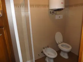 Bekväm lägenhet med två rum. Temu Center; (Ponte di Legno) sluttar på 200 meter - Image 2