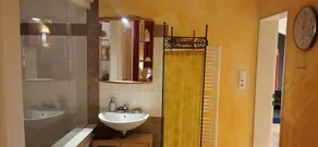 Landidyll - Apartment Landidyll near Worpswede - Image 3