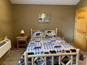 All about the view - Image 5