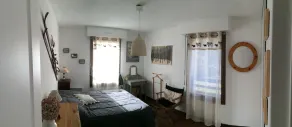 Serre Chevalier 1400: Appartamento - La Salle-les-Alpes - Image 3