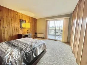 Fall Colors ATV freindly parking Sleeps 8. 3 Bedroom 2 Bath Better than a motel - Image 5