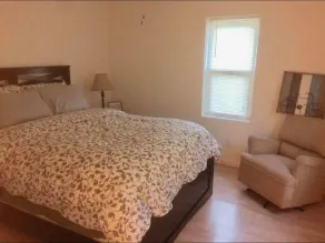 Neu renoviertes, gemütliches Ferienhaus nur wenige Schritte vom Katy Trail in Windsor, MO entfernt - Image 2
