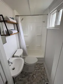 Cabana Lake House - welcome to our pet friendly paradise on the lake! - Image 4