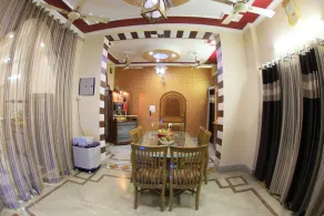 MAISON DUGGALE DEHRADUN - Image 3