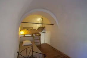 House with character - Image 3