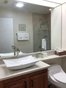 Highridge Place 43 with Wintergreen Advantage - Image 4