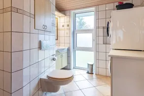 6 person holiday home in Fjerritslev - Image 2