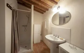 Fantastisk hus med 3 soveværelser i Anghiari -AR- - Image 4