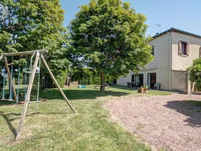 Sommerhus Notre-Dame-de-Boisset, 2 soveværelser, 4 personer - Image 2