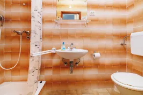 Apartment Zdravka - Image 3