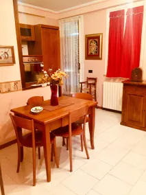casa vacanze IL GIRASOLE - Image 5