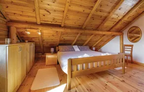 Beautiful home in Jastrebarsko with WiFi - Image 5