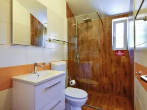 Apartment Sani by Interhome - Image 2