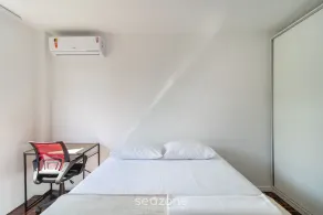 Cozy Well-located Apartment Rbe0031 - Image 4