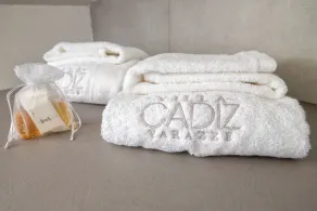 VILLA CADIZ APARTMENTS VARAZZE - Image 4